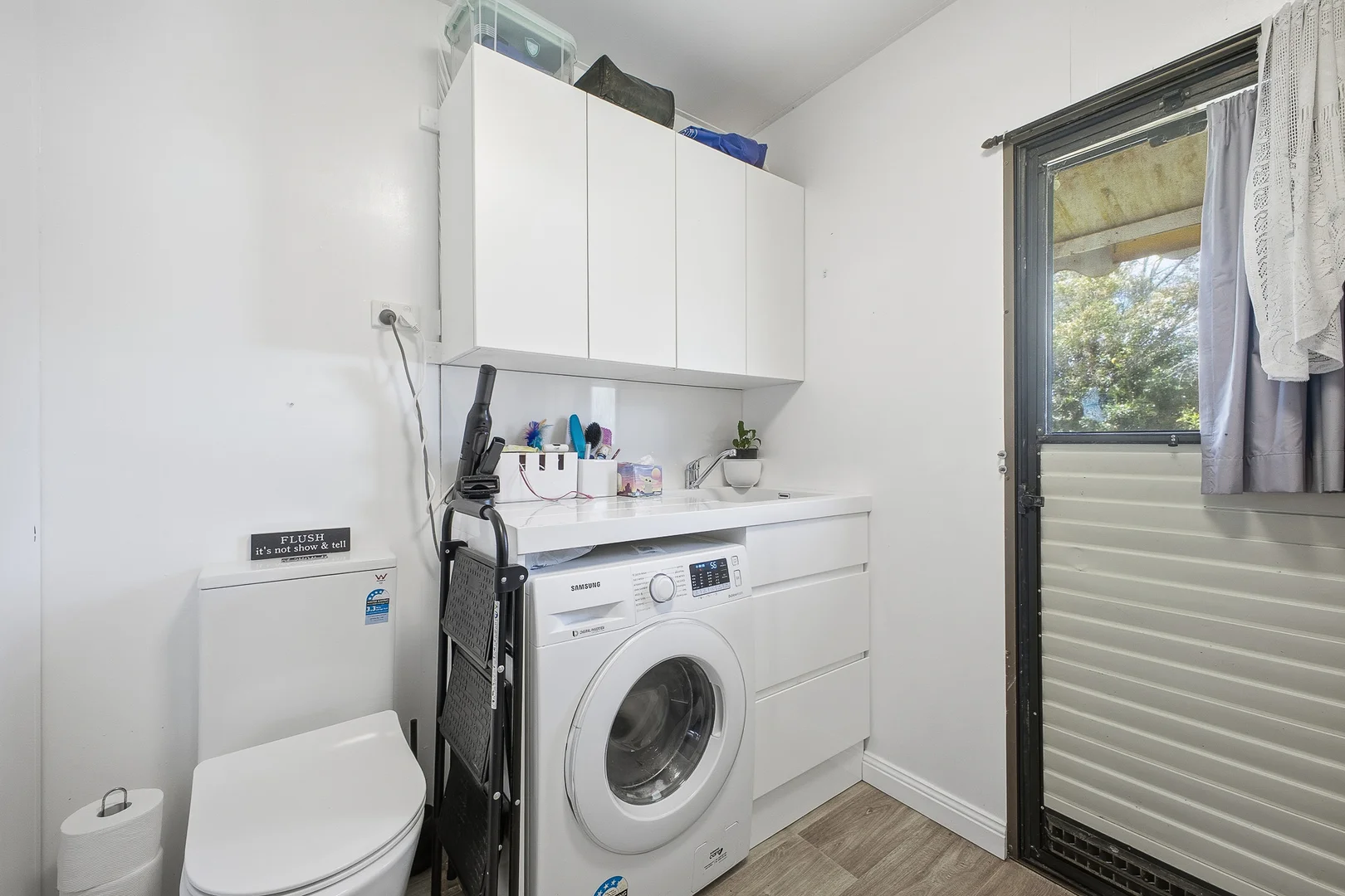 Additional image 16 of 16 Gilbert Street, Doongul QLD 4620