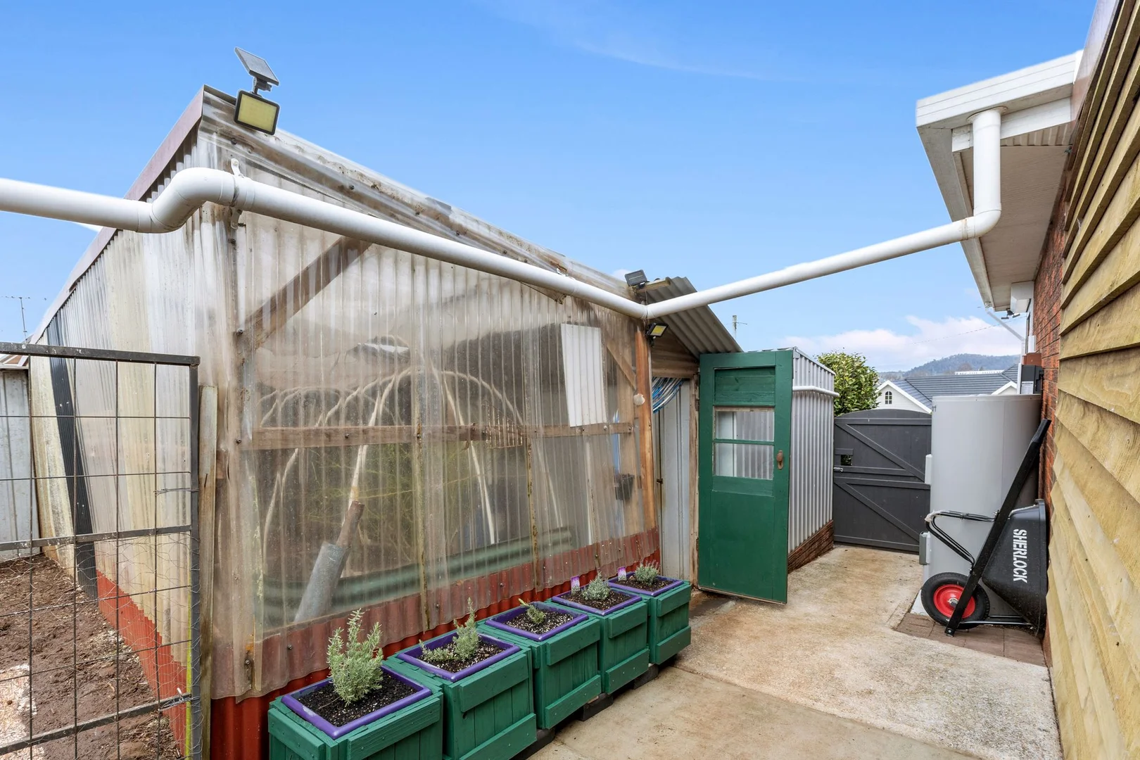 Additional image 27 of 49 Westbury Place, Deloraine TAS 7304