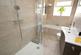 Additional image 11 of Hordle Lane, Hordle, Lymington, Hampshire, SO41