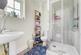 Additional image 10 of Swale View, Thetford IP24