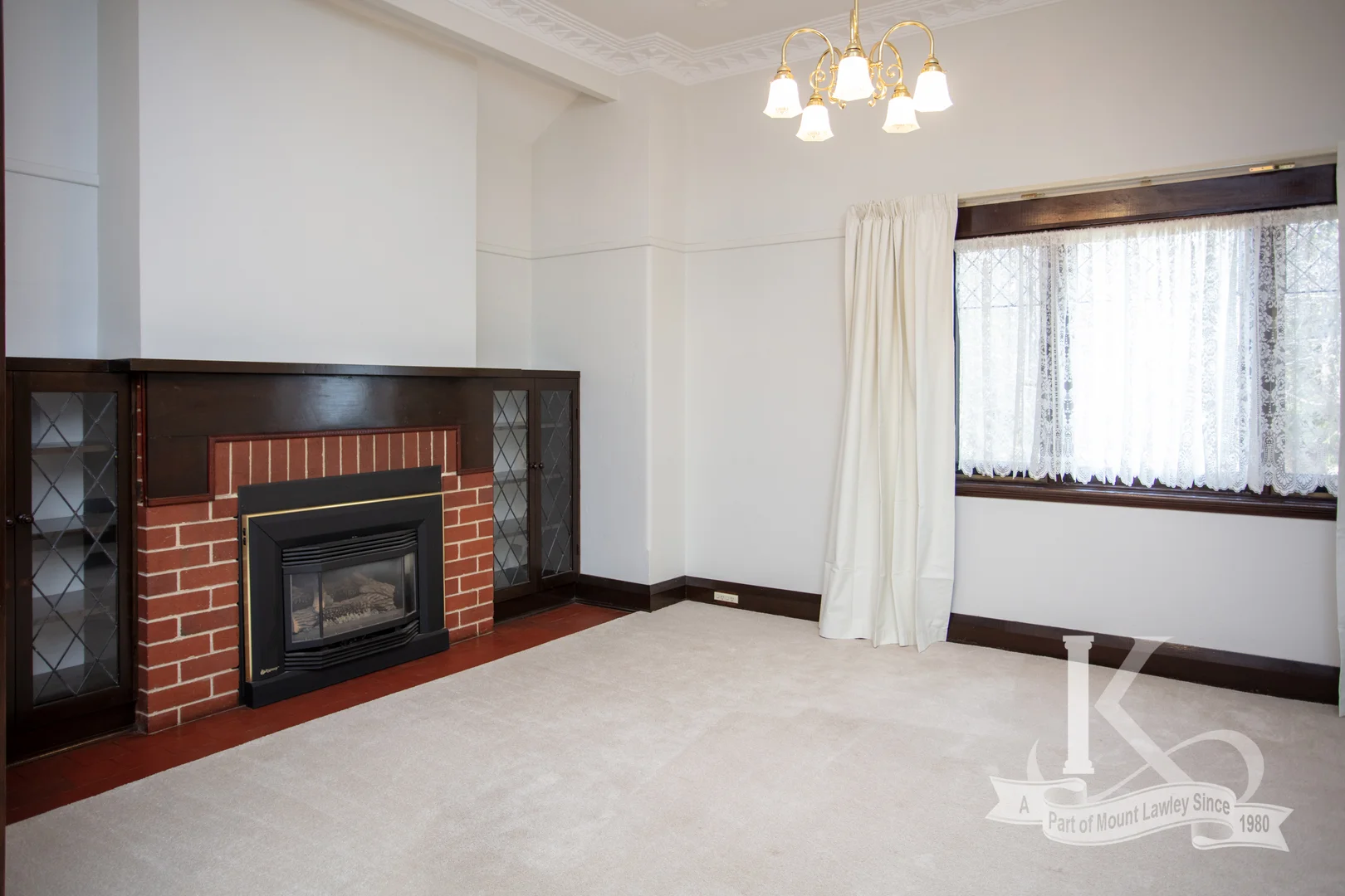 Additional image 5 of 19 Clyde Road, Menora WA 6050