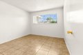 Additional image 13 of 4479 LA Cresta Way Apt 1, Stockton, CA, 95207