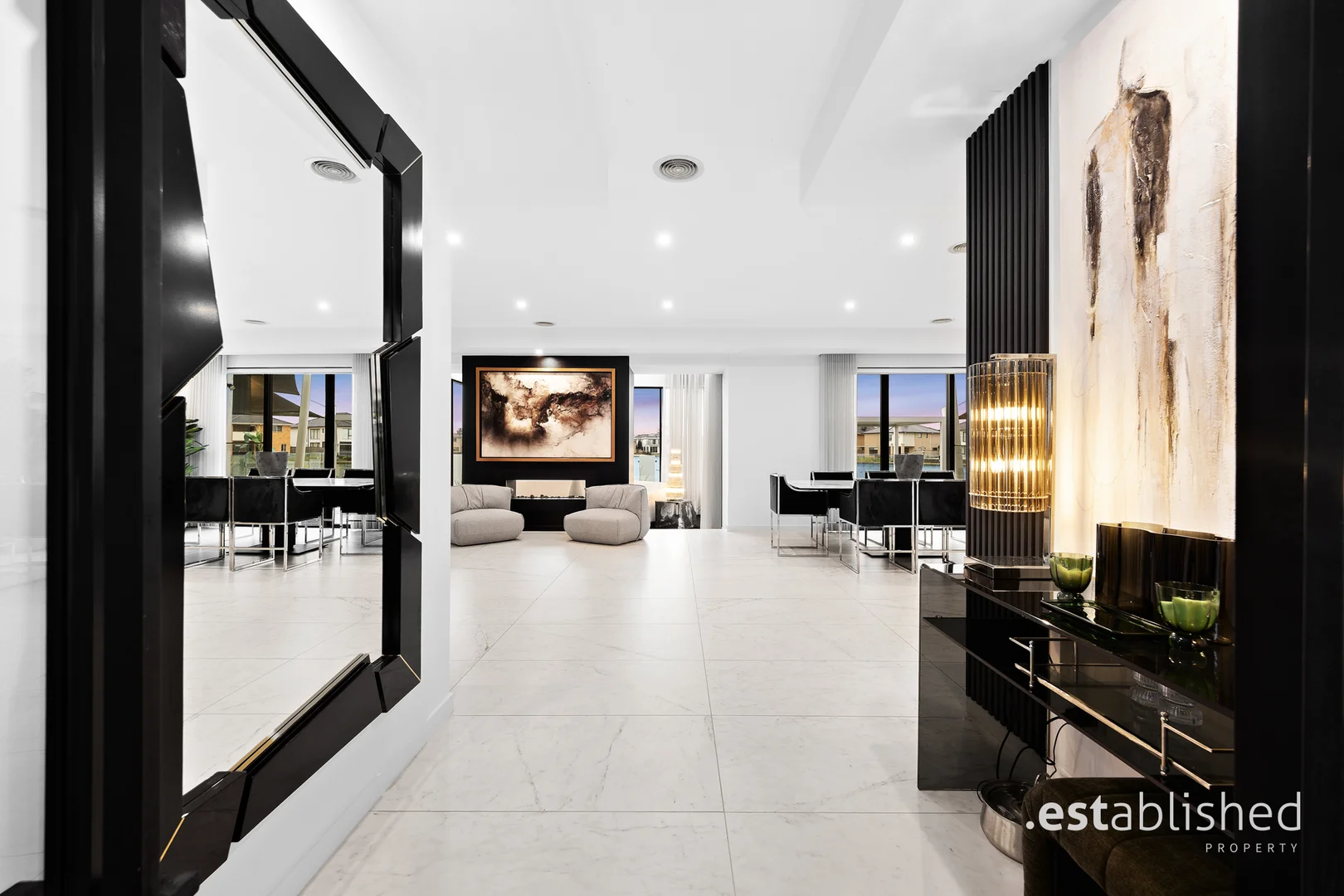 Additional image 14 of 18 Spinnaker Rise, Sanctuary Lakes VIC 3030