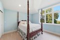 Additional image 51 of 27994 Via Ventana Way, Los Altos, CA, 94022