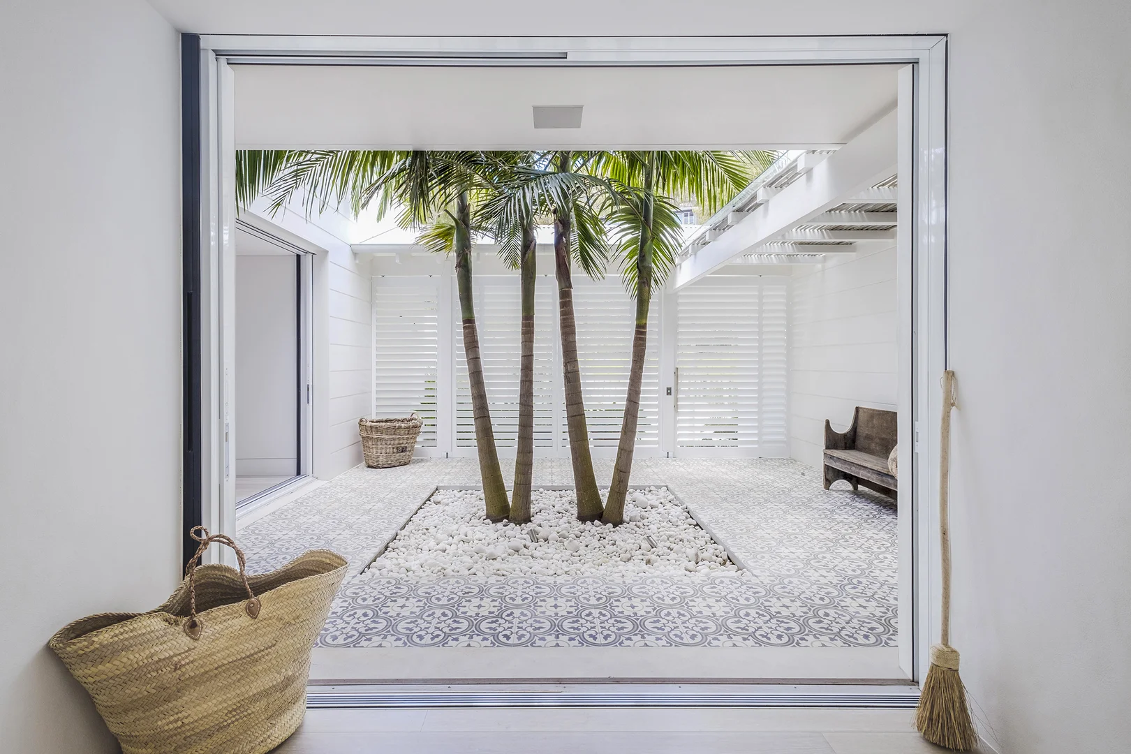 Additional image 12 of 6 Bulkara Street, Wagstaffe NSW 2257