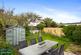 Additional image 17 of Westbourne Villas, Hove BN3