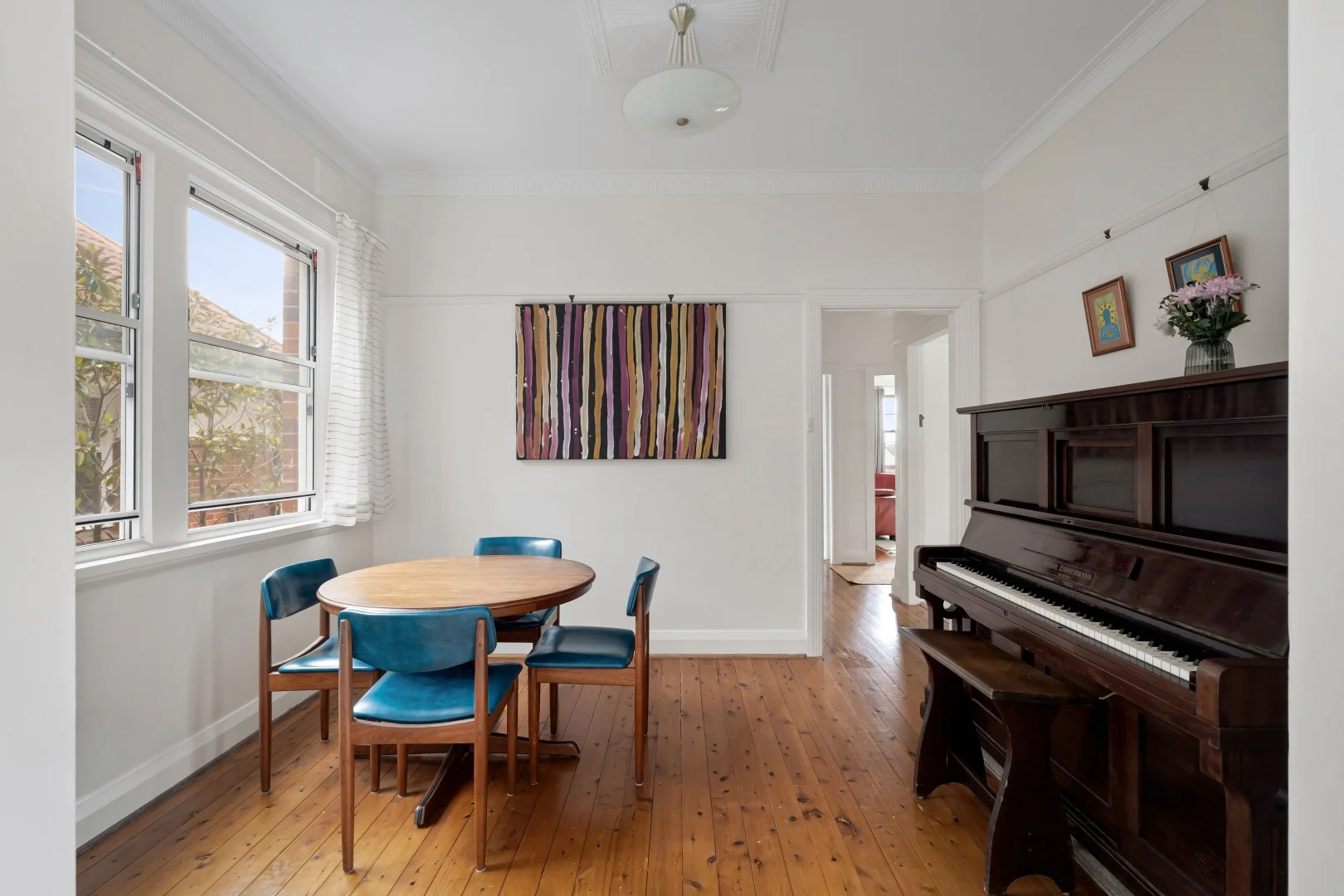 Additional image 6 of 23 Jamieson Avenue, Fairlight NSW 2094