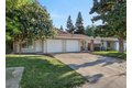 Additional image 2 of 7712 San Simeon Dr, Citrus Heights, CA, 95610