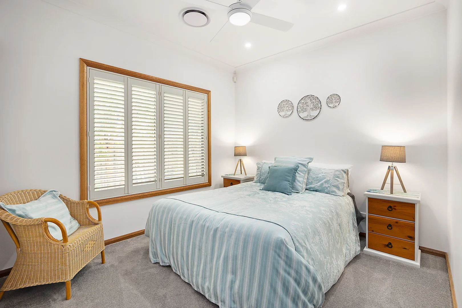 Additional image 8 of 15 Bada Crescent, Burrill Lake NSW 2539