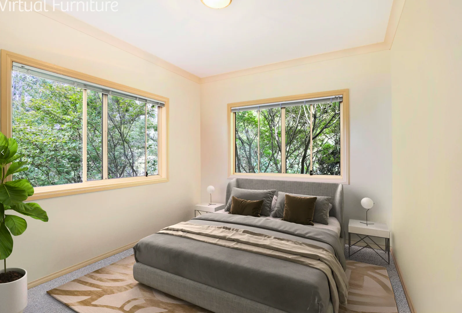 Additional image 16 of 14 Brooks Lane, Kangaroo Valley NSW 2577