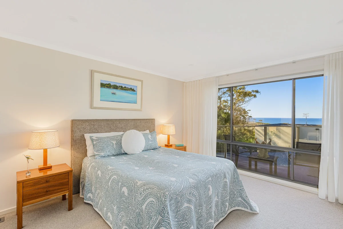 Additional image 23 of 50 The Dress Circle, Tura Beach NSW 2548