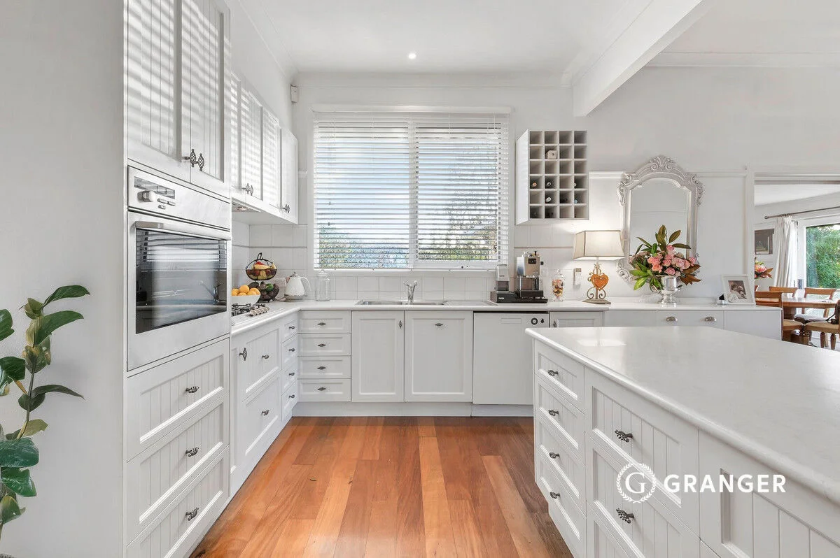 Additional image 15 of 7 Scott Street, Dromana VIC 3936