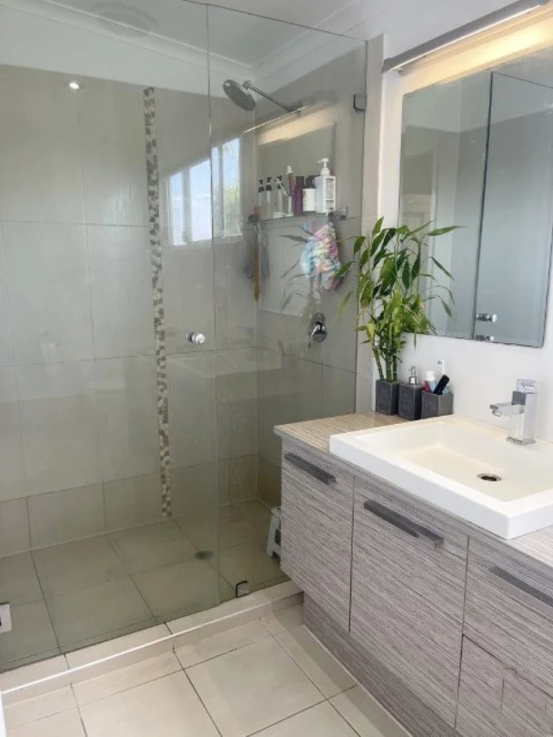 Additional image 8 of 21 Windsor Way, Urraween QLD 4655