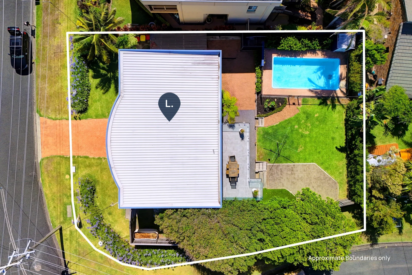 Additional image 14 of 2 Stephen Street, Forster NSW 2428