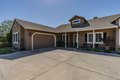 Additional image 3 of 2016 Oak Creek Dr, Copperopolis, CA, 95228
