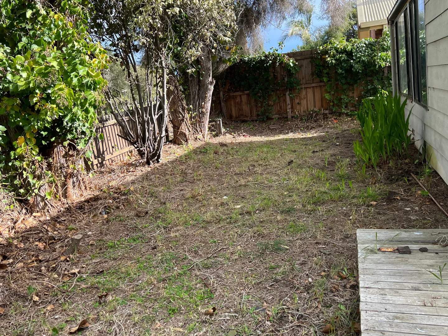 Additional image 16 of Cowes VIC 3922