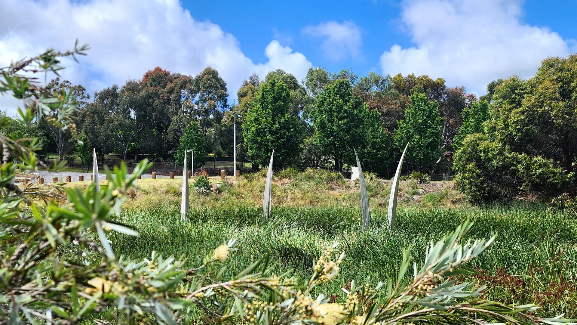 Additional image 14 of 7 Serene Terrace, Drysdale VIC 3222