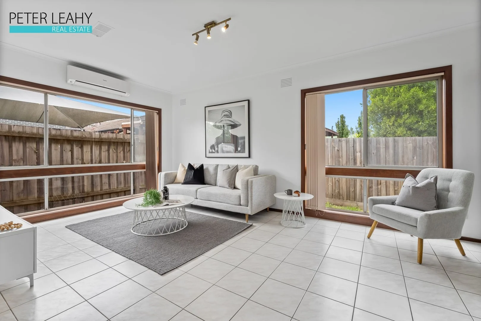 20 Brett Street, Brunswick VIC 3056