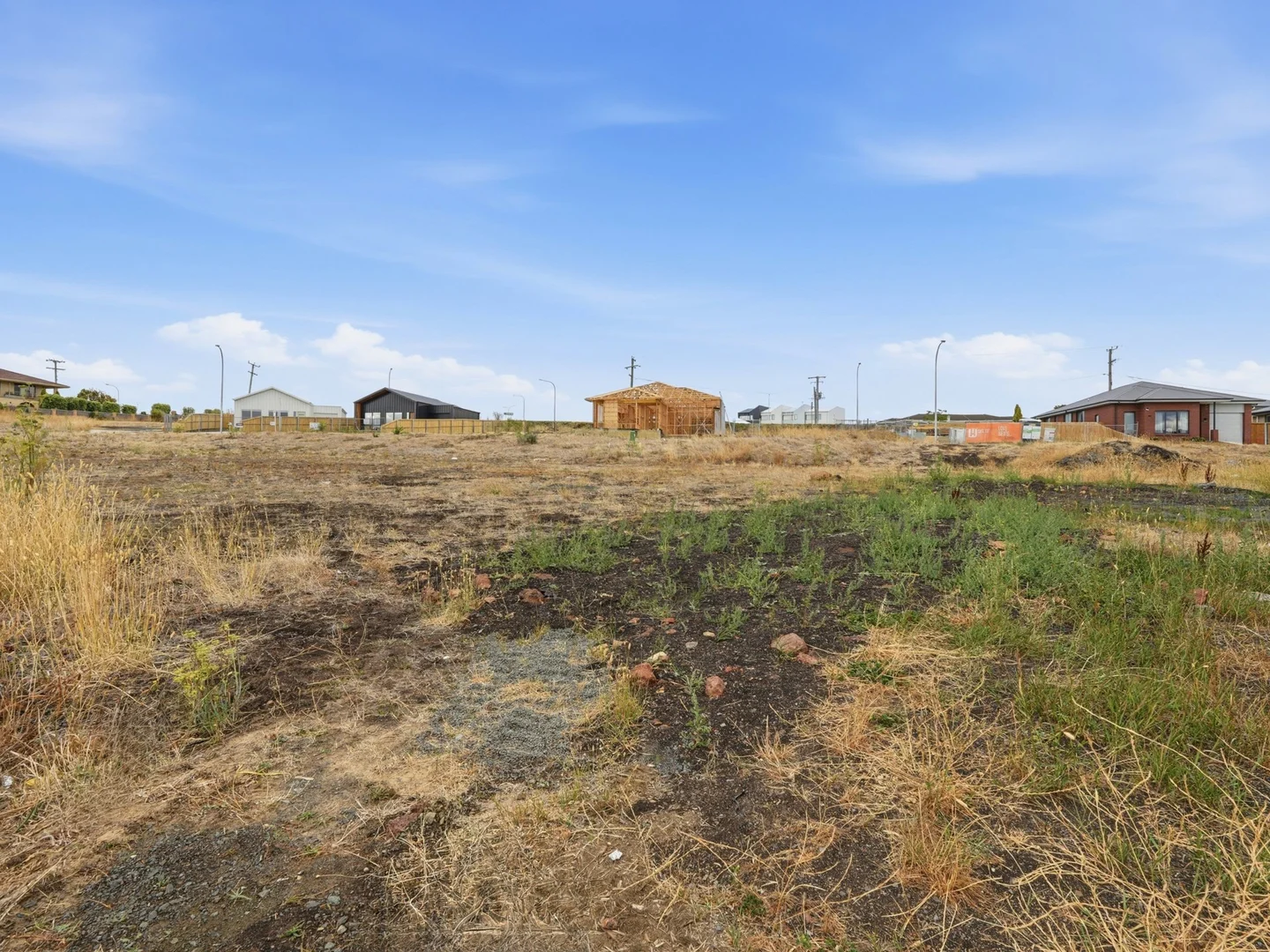 Additional image 5 of 14 Federation Drive, Sorell TAS 7172