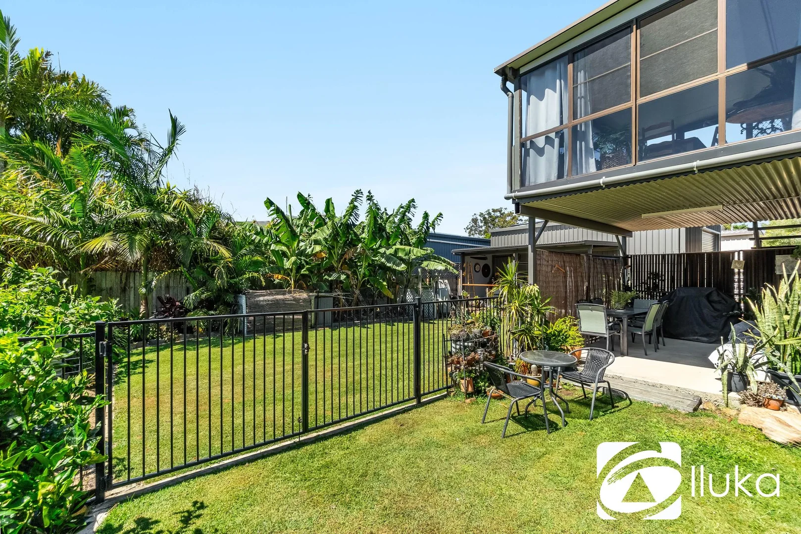 Additional image 14 of 1 Loxton Avenue, Iluka NSW 2466