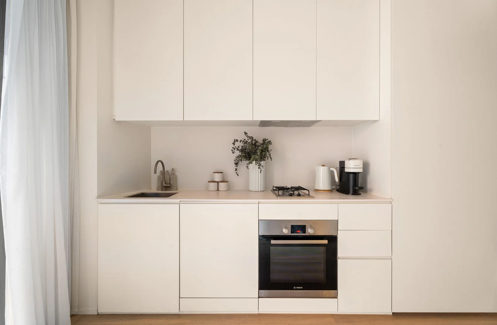 Additional image 3 of 5006/6-24 Grove Street, Dulwich Hill NSW 2203