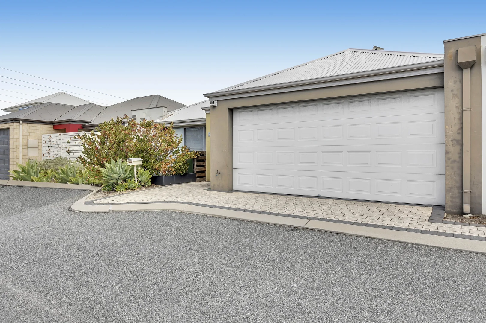 Additional image 29 of 21/235 Ferndale Crescent, Ferndale WA 6148