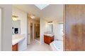 Additional image 16 of 9850 Garfield Ave Spc 35, Huntington Beach, CA, 92646