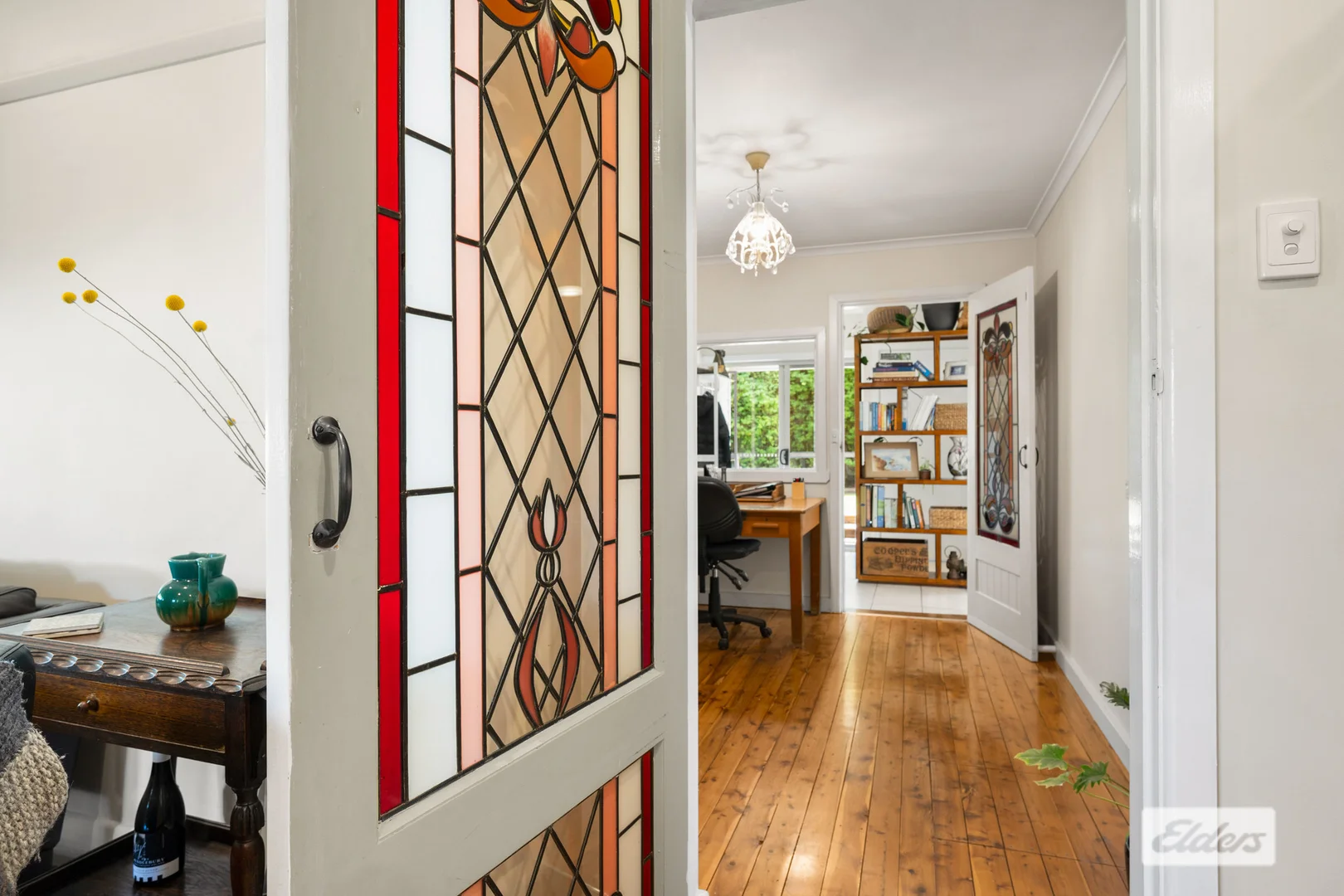 Additional image 15 of 4 Windham Street, Yackandandah VIC 3749