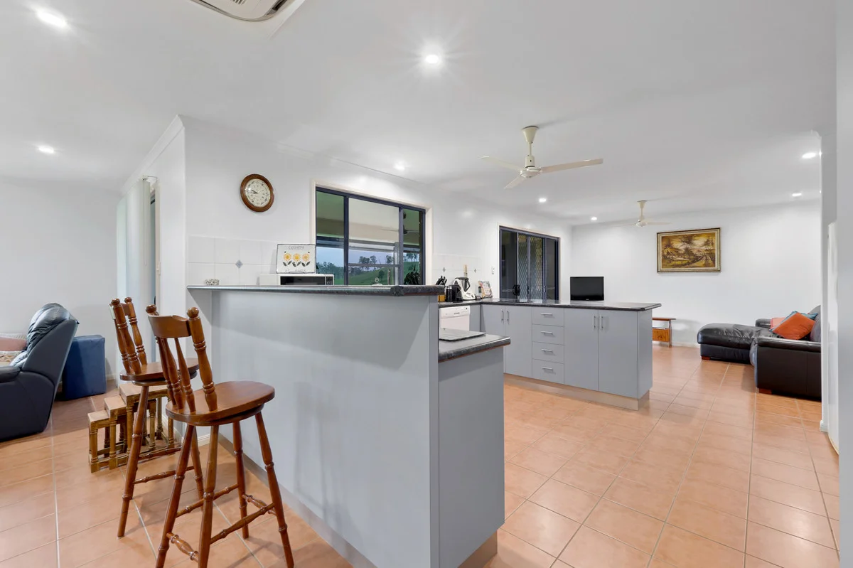 Additional image 20 of 38 Bella Road, Sarina QLD 4737