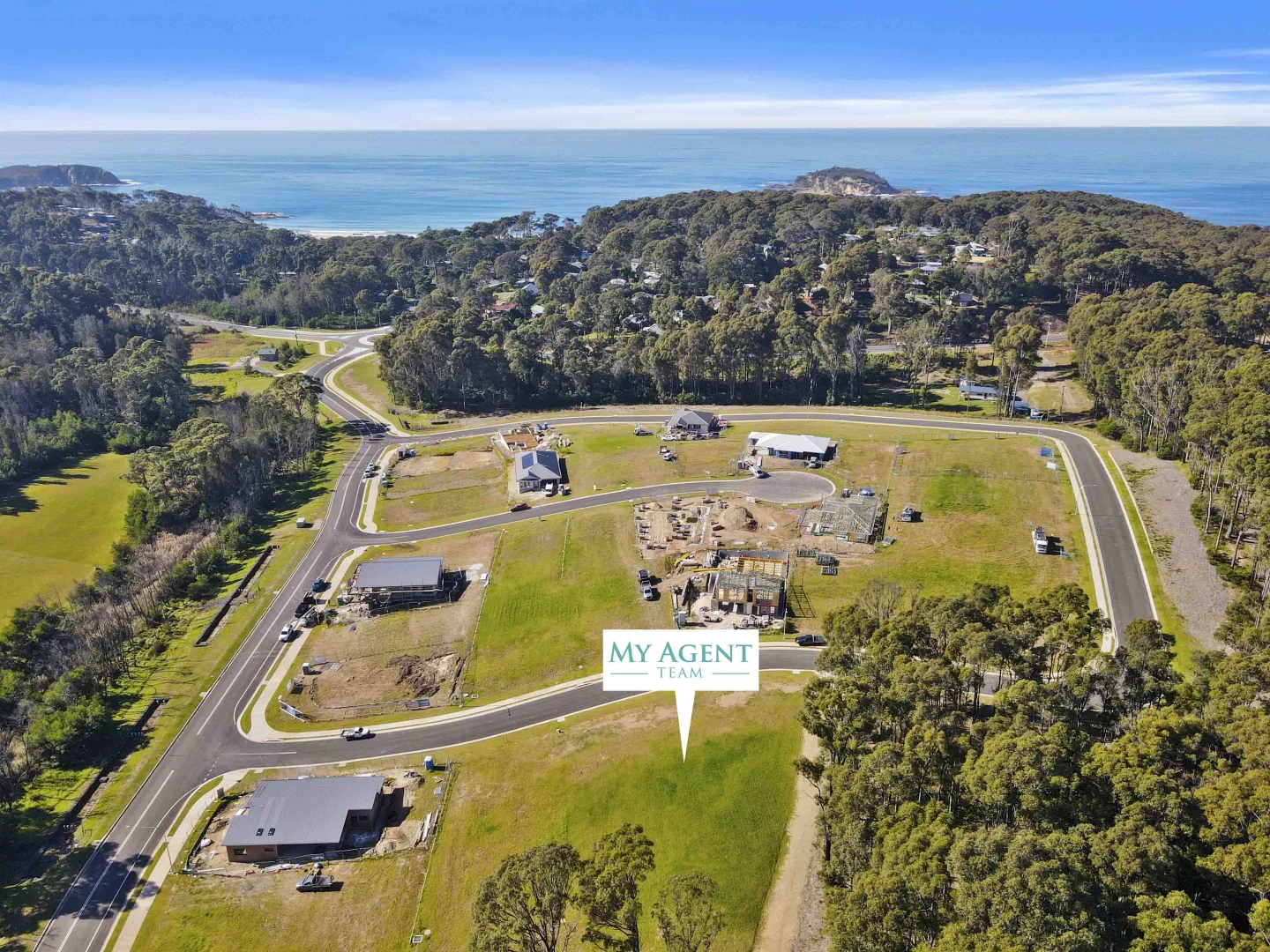 Additional image 2 of 5-7 Sebbens Crescent, Rosedale NSW 2536