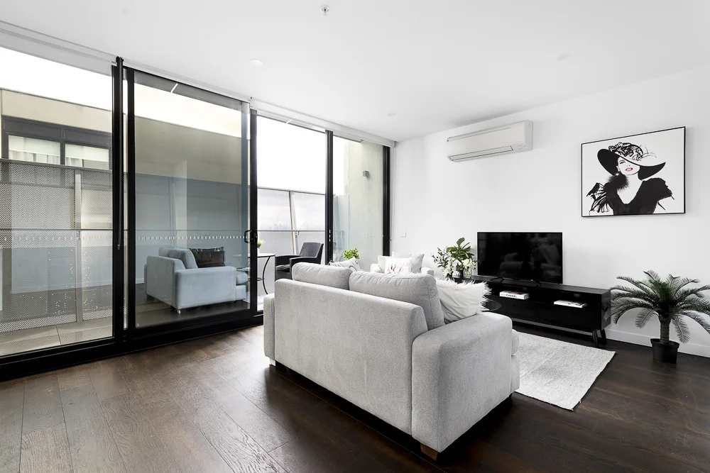 Additional image 2 of 304/865 Dandenong Road, Malvern East VIC 3145