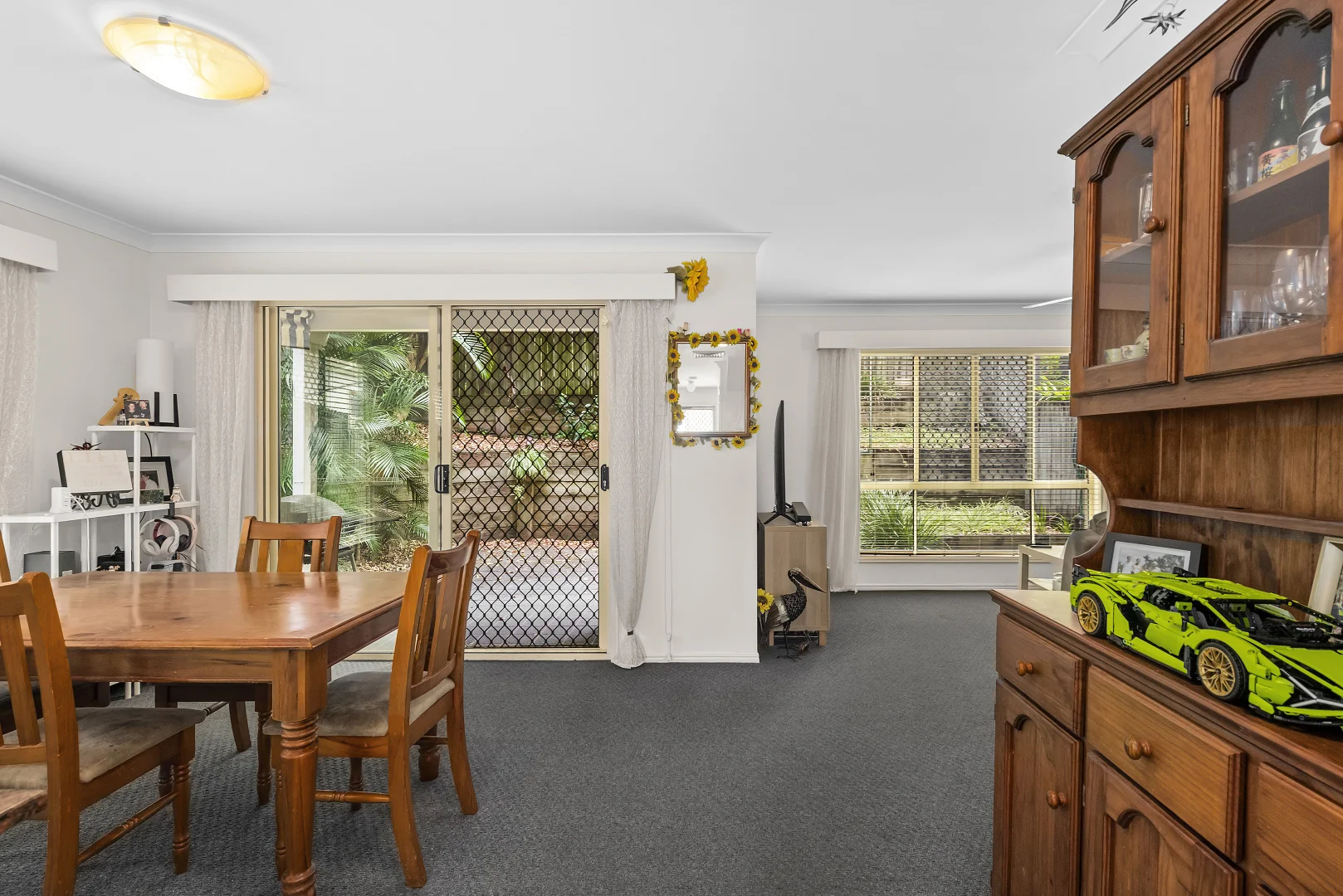 Additional image 2 of Sandgate QLD 4017