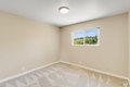 Additional image 38 of 179 Cheyenne Dr, Vacaville, CA, 95688