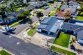 Additional image 62 of 2705 E Orange Grove Ave, Orange, CA, 92867
