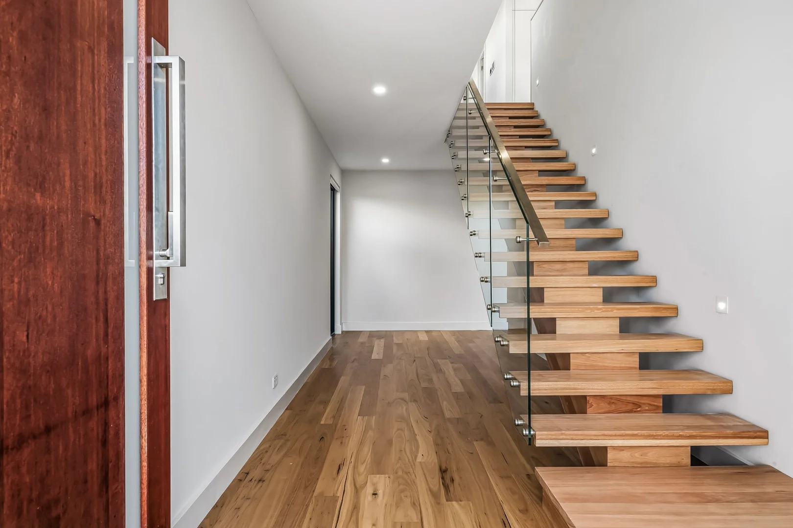 Additional image 11 of 1 Elizabeth Street, Findon SA 5023