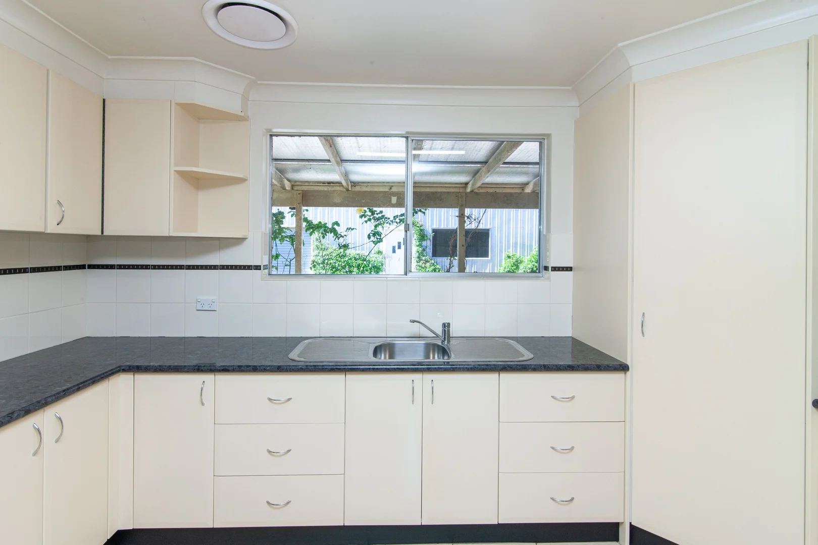 Additional image 10 of 80 Harley Road, Crookwell NSW 2583