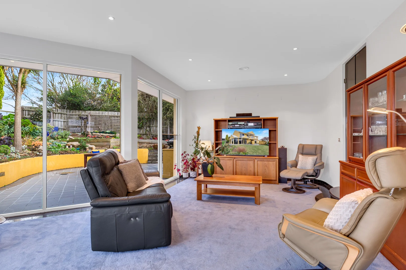 Additional image 15 of 8 Scarlett Close, Leongatha VIC 3953