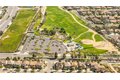 Additional image 49 of 15803 Flight Ave, Chino, CA, 91708