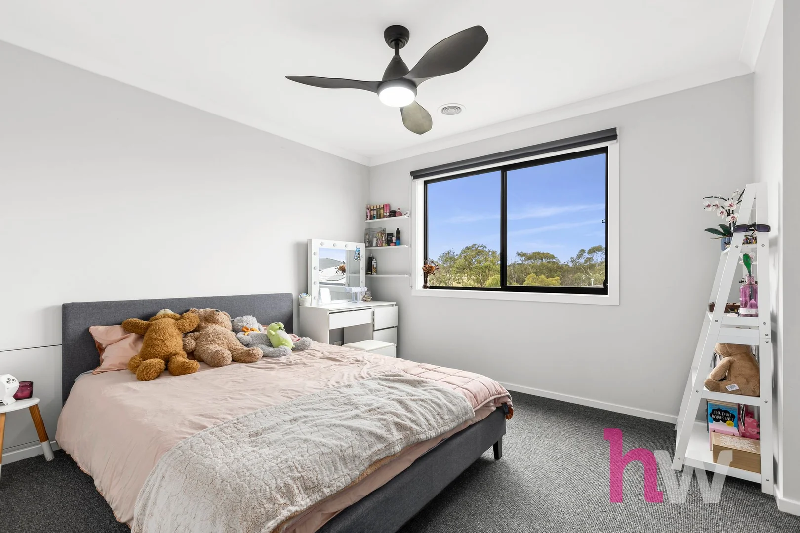 Additional image 8 of 54 Stanley Avenue, Curlewis VIC 3222