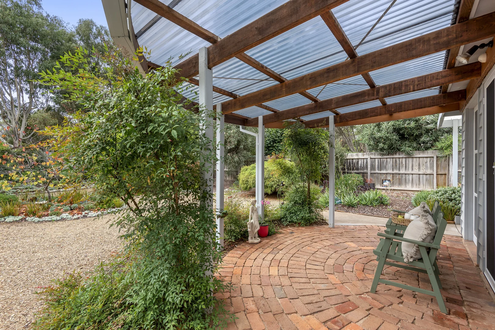 Additional image 4 of 1 Kenneth Street, Anglesea VIC 3230