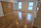 Additional image 4 of 27 Fawcett Street, Sunderland, Tyne and Wear, SR1 1RE