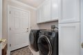 Additional image 45 of 2901 Cambridge Rd, Cameron Park, CA, 95682