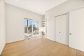Additional image 52 of 1022 Via Treviso, El Dorado Hills, CA, 95762
