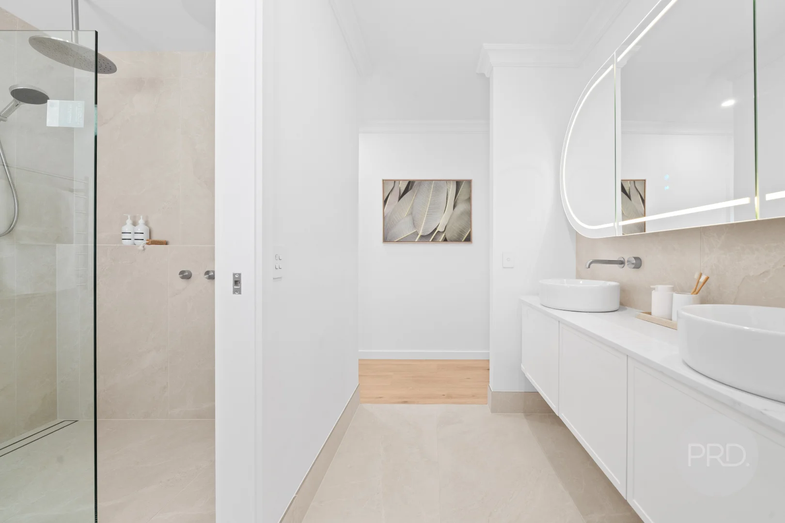 Additional image 10 of 3 Tooleybuc Street, Gobbagombalin NSW 2650