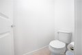 Additional image 16 of 595 Cultivate, Irvine, CA, 92618