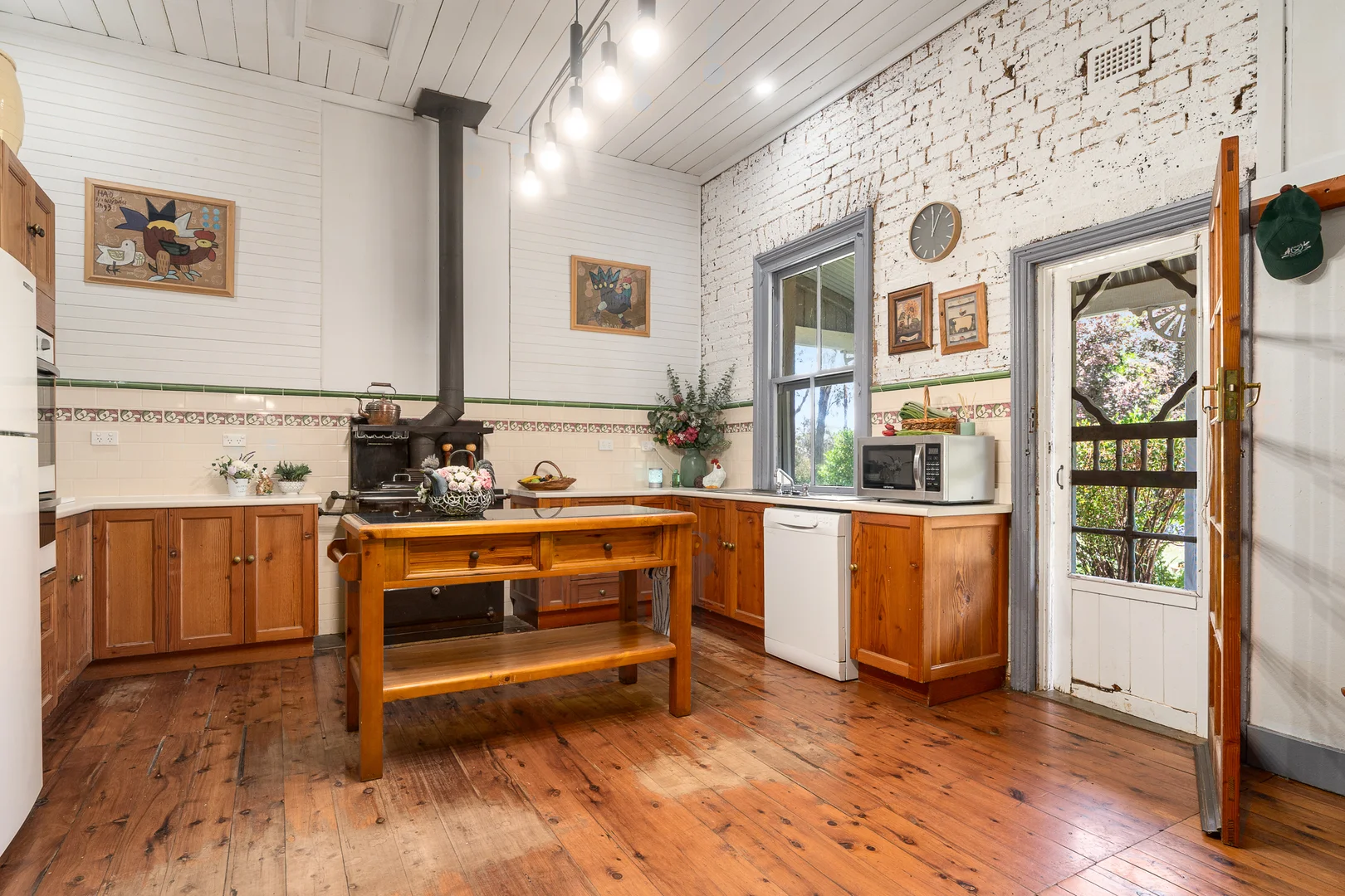 Additional image 8 of 56 Orchard Road, Springside NSW 2800