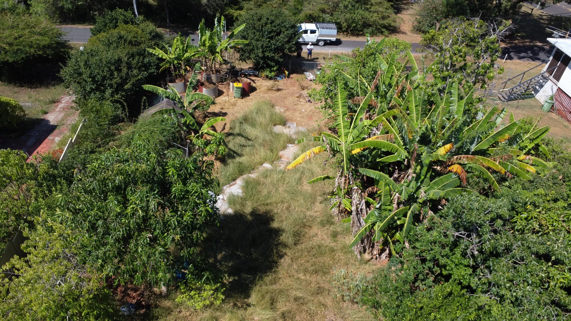 Additional image 6 of 29 Pine Avenue, Lamb Island QLD 4184