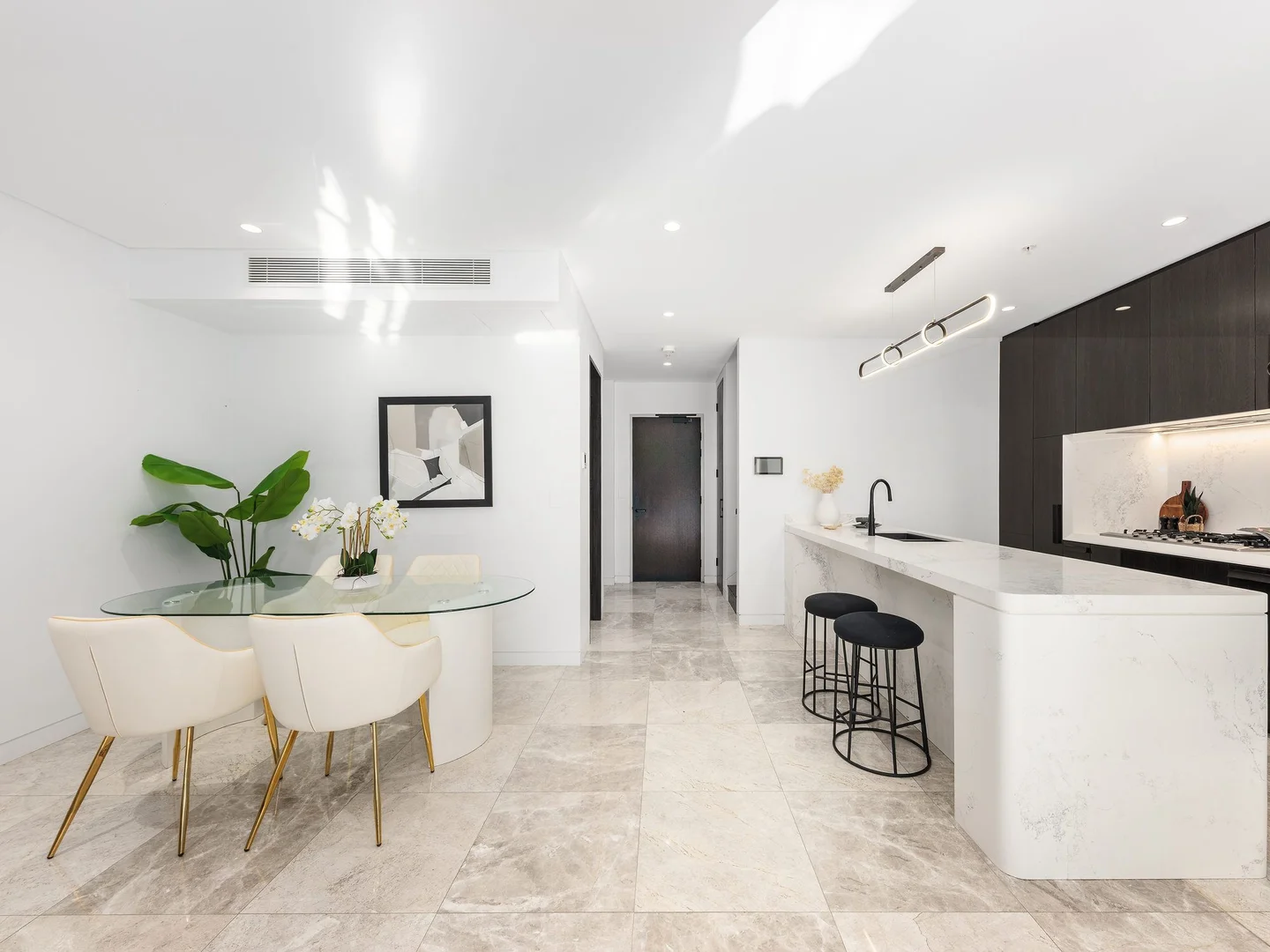 Additional image 5 of G40/12 Fuse Street, Zetland NSW 2017