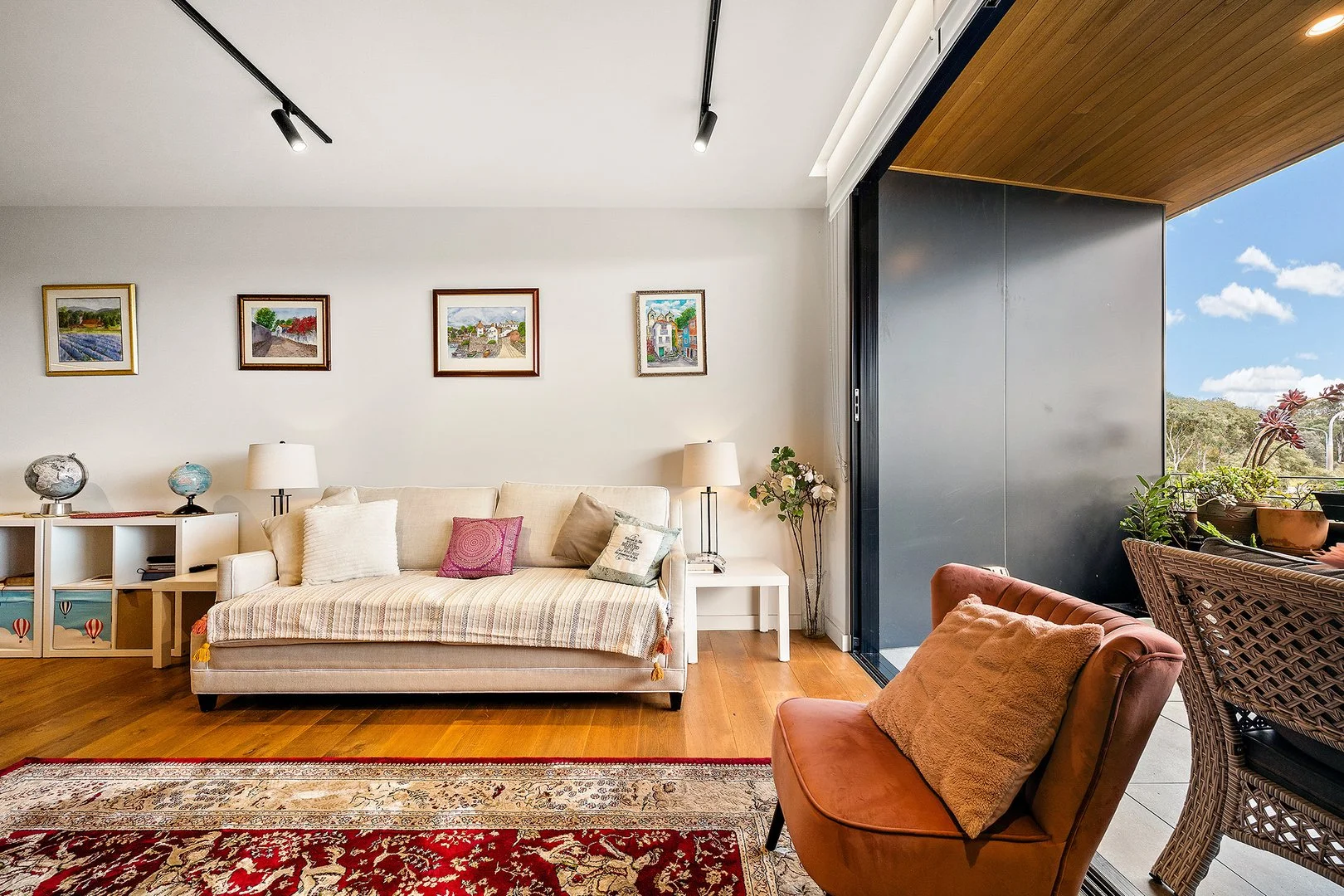 Additional image 8 of 60/7 State Circle, Forrest ACT 2603