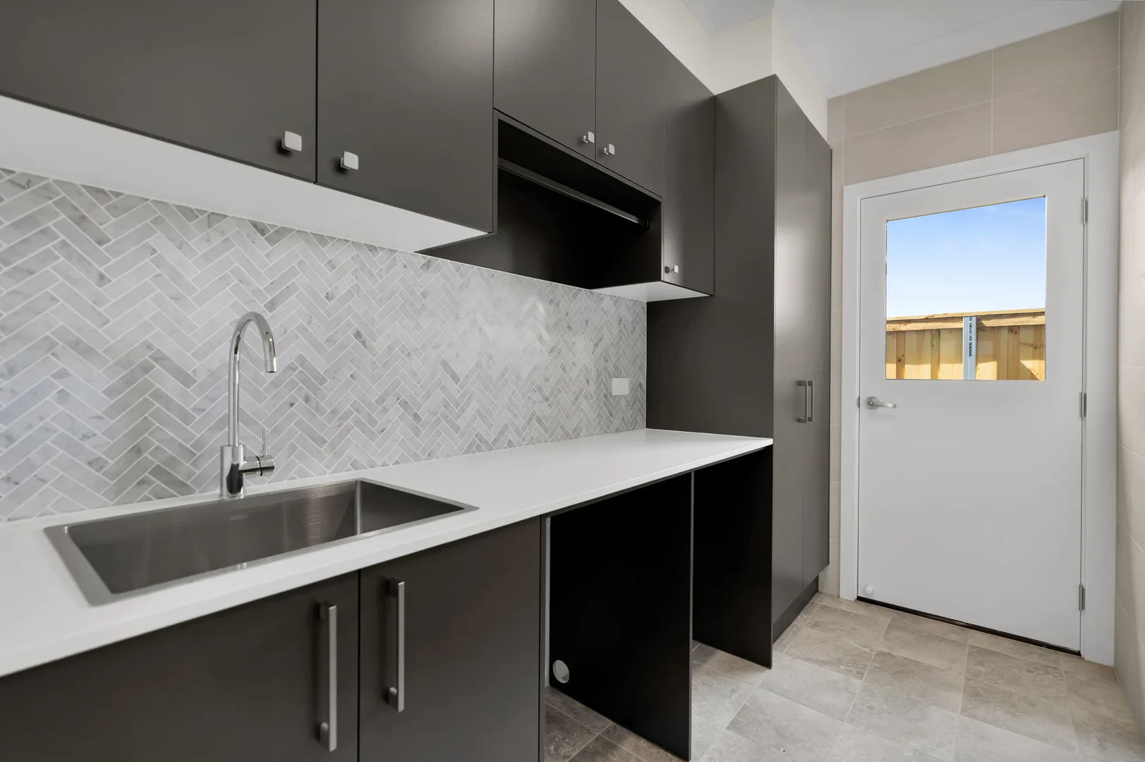 Additional image 18 of 9 Whittaker Road, Marulan NSW 2579